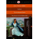 Junior Classic - Book 10